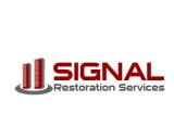 https://www.logocontest.com/public/logoimage/1334939036SIGNAL Restoration Services2.jpg